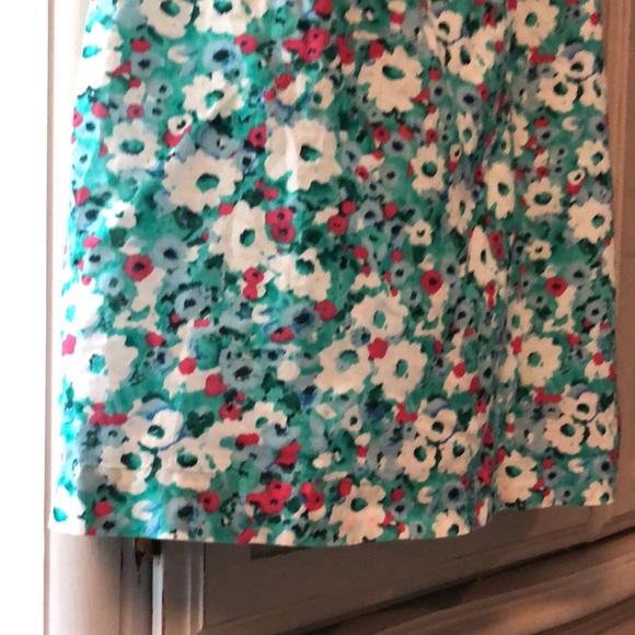 Aeropostale sundress - Picture 4 of 7